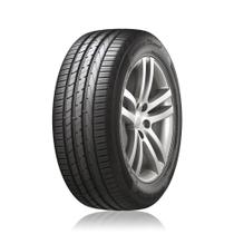 Pneu Aro 20 255/45Zr20 105W Hankook Xl Ventus S1 Evo² K117A