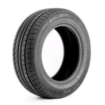 Pneu aro 20 255/50 r20 gallant suv hp5 109v Pneu aro 20 255/50 r20 gallant suv hp5 109v