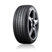 Pneu Aro 20 255/50R20 109V XL Nexen Nfera Primus QX Pneu Aro 20 255/50R20 109V XL Nexen Nfera Primus QX