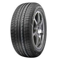 Pneu aro 20 265/50r20 linglong 111v crosswind extra load