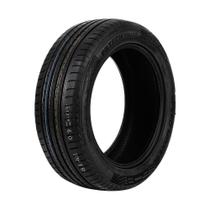 Pneu Aro 20 265 50R20 Speedmax DSU02 111W