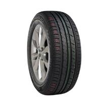 Pneu Aro 20 275/30R20 97W Royal Performance Royal Black