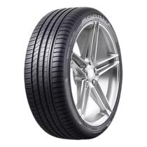 Pneu aro 20 275/40 r20 forceland vitality f22 106w