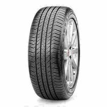 Pneu Aro 20 275/45 R20 110W Maxxis HPM3