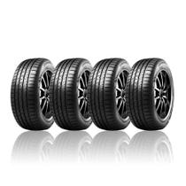 Pneu Aro 20 275/45Zr20 110Y Kumho Crugen Hp91 kit 4