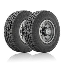 Pneu Aro 20 275/55R20 113T Hankook Dynapro At2 Rf11 kit 2