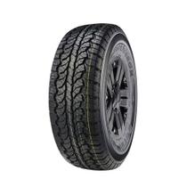 Pneu Aro 20 275/55R20 117T Royal A/T Royal Black Pneu Aro 20 275/55R20 117T Royal A/T Royal Black
