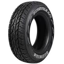 Pneu aro 20 275/60 r20 sunwide durevole at 115t letra branca