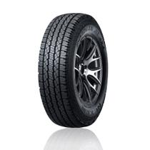 Pneu Aro 20 285/50R20 116S Nexen Roadian AT 4X4 Pneu Aro 20 285/50R20 116S Nexen Roadian AT 4X4