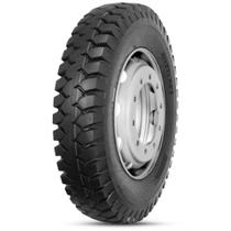 Pneu Aro 20 9.00-20 Westlake 141/137G CL946 14 PR Borrachudo