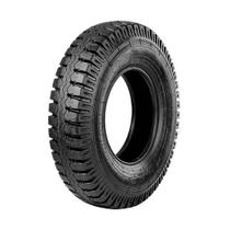 Pneu Aro 20 Anteo 9.00-20 140/137j AT59 14 Lonas By Pirelli