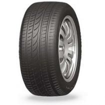 pneu aro 20 Aplus 285/50 R20 A607 116V XL