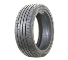 Pneu Aro 20 Arduzza 245/40R20 95W TL Epoch Sport ES