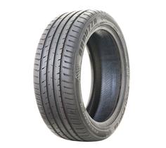Pneu Aro 20 Arduzza 255/45R20 101W TL Epoch Sport ES