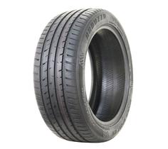 Pneu Aro 20 Arduzza 275/45R20 110W TL Epoch Sport ES Pneu Aro 20 Arduzza 275/45R20 110W TL Epoch Sport ES