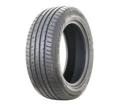 Pneu Aro 20 Arduzza 275/55R20 117V TL Epoch Sport ES