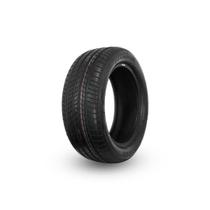 Pneu Aro 20 Bridgestone 275/50 R20 113W Alenza 001 Runflat