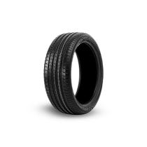 Pneu Aro 20 Brindgestone 275/40 R20 106W Alenza 001 Runflat