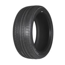 Pneu Aro 20 Chengshan 275/45R20 CSC-701 Sportcat 110V Pneu Aro 20 Chengshan 275/45R20 CSC-701 Sportcat 110V