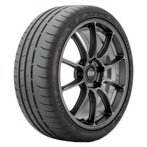 Pneu Aro 20 Goodyear 255/35 ZR20 97Y Eagle F1 SuperSport R