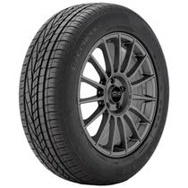 Pneu Aro 20 Goodyear 255/45 R20 101W SL TL Excellence Pneu Aro 20 Goodyear 255/45 R20 101W SL TL Excellence