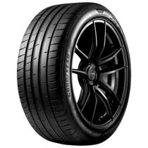 Pneu Aro 20 Goodyear 295/35ZR20 105Y Eagle F1 SuperSport NF0