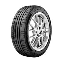 Pneu Aro 20 Goodyear Eagle RS-A2 245/45R20 99Y