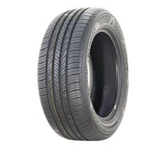 Pneu Aro 20 Kumho 275/55R20 113H HP71 Pneu Aro 20 Kumho 275/55R20 113H HP71