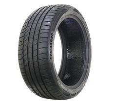 Pneu Aro 20 Linglong 275/40R20 106V Grip Master C/S XL Sealin