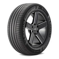 Pneu Aro 20 Michelin 275/45 R20 110Y XL TL Pilot Sport 4 Suv