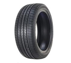 Pneu Aro 20 Nankang 255/45R20 105W SP9 XLL EUHA JD243 Pneu Aro 20 Nankang 255/45R20 105W SP9 XLL EUHA JD243