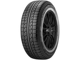 Pneu Aro 20 Pirelli 265/50R20 107V Scorpion STR