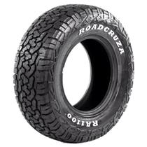 Pneu Aro 20 Roadcruza 305/60 R20 LT 123/120S 10PR RA1100