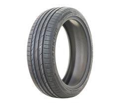 Pneu Aro 20 Roadking 215/45R20 95W XL Argos UHP