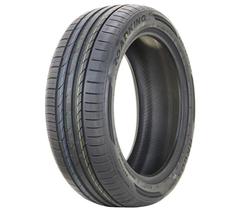 Pneu Aro 20 Roadking 235/50R20 104W XL Argos UHP Pneu Aro 20 Roadking 235/50R20 104W XL Argos UHP