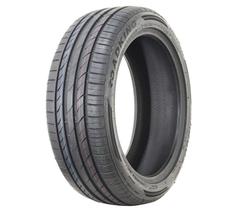 Pneu Aro 20 Roadking 245/45R20 103Y XL Argos UHP