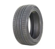 Pneu Aro 20 Roadking 275/45R20 110Y XL Argos RS01