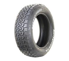 Pneu Aro 20 Sunset 275/60R20 10 Lonas 123/120S LT All-Terrain T/A Pneu Aro 20 Sunset 275/60R20 10 Lonas 123/120S LT All-Terrain T/A