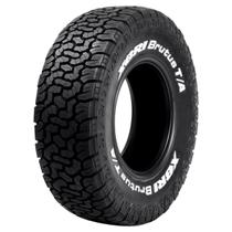 Pneu Aro 20 Xbri 35x12.50 R20 121R 10PR TL Brutus T/A Pneu Aro 20 Xbri 35x12.50 R20 121R 10PR TL Brutus T/A