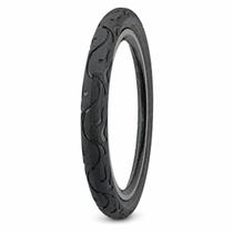 Pneu Aro 20x2.125 Irado Para Bicicleta Tipo Flame Balão Bike Pneu Aro 20x2.125 Irado Para Bicicleta Tipo Flame Balão Bike