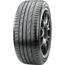 Pneu Aro 21 275/45 R21 110Y VS5 SUV Maxxis