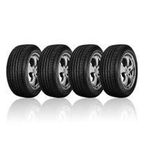 Pneu Aro 21 315/35R21 111Y Bridgestone Dueler Hp Sport kit 4