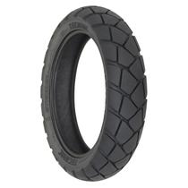 Pneu aro 21 90/90-21 technic stroker trail 54h sem camara