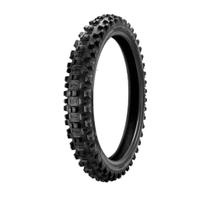 Pneu Aro 21 Borilli 90/90-21 7 Days Enduro