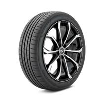 Pneu Aro 21 Bridgestone 245/40 R21 100Y Alenza 001 Run Flat Pneu Aro 21 Bridgestone 245/40 R21 100Y Alenza 001 Run Flat