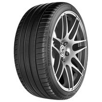 Pneu Aro 21 Bridgestone 255/40 R21 102Y XL Potenza Sport Pneu Aro 21 Bridgestone 255/40 R21 102Y XL Potenza Sport