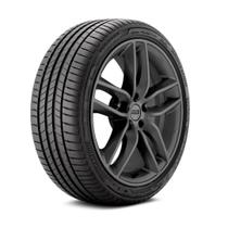 Pneu Aro 21 Bridgestone 265/40 R21 105H XL Turanza T005 EXT