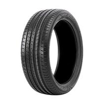 Pneu Aro 21 Bridgestone 285/40 R21 109h Alenza 001