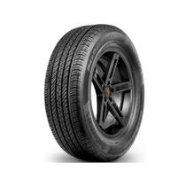 Pneu Aro 21 Continental 285/40 R21 109V XL ProContact TX N0 Pneu Aro 21 Continental 285/40 R21 109V XL ProContact TX N0