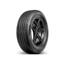 Pneu Aro 21 Continental 315/35 R21 111V XL Pro Contact N0 Pneu Aro 21 Continental 315/35 R21 111V XL Pro Contact N0